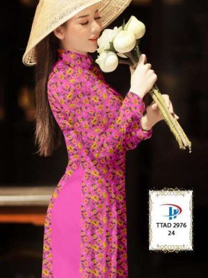 1618208605 484 vai ao dai dep nhat hien nay (23)